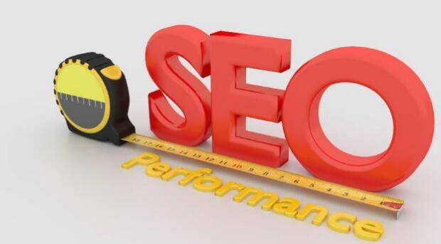 一个淘宝seo新手常犯的致命错误！要重视！！