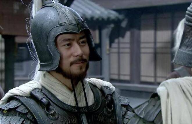 为什么叫水淹七军 a36eca401fc54f64ad7dcef2f69691cb.jpeg