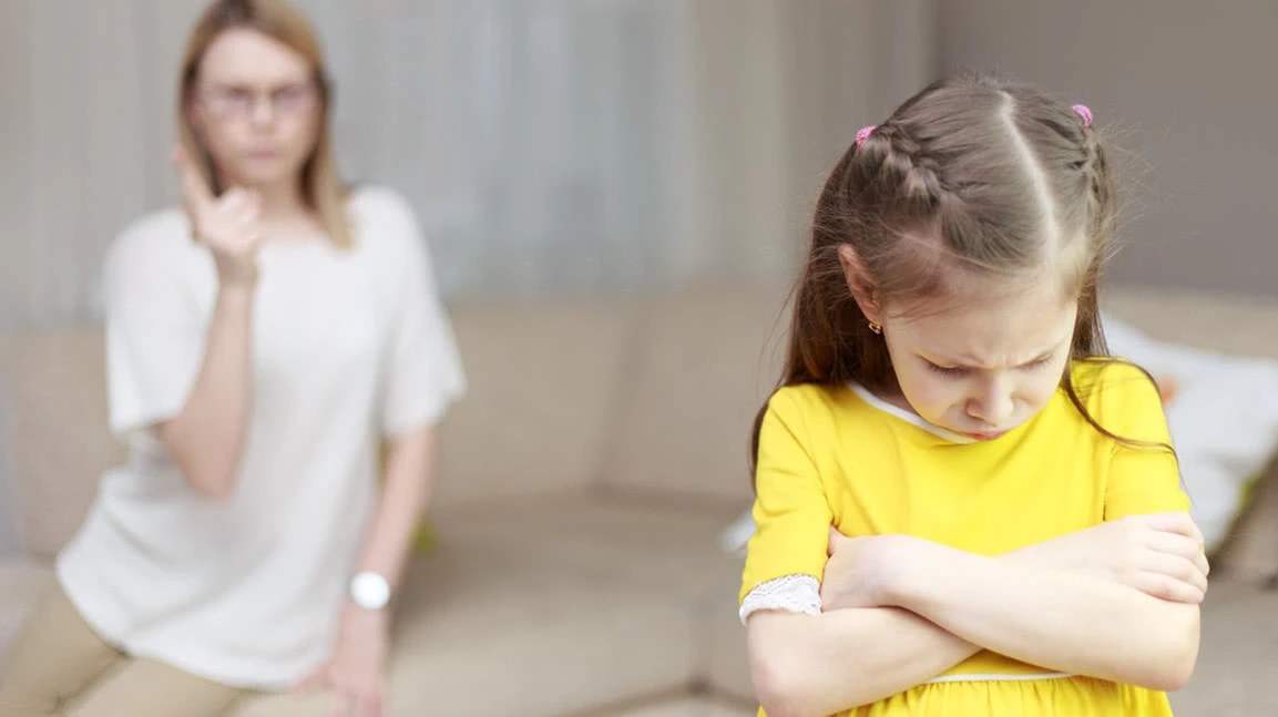 怎么说话才不会结巴 a57e8a4e113f4640b29a0179c0053b05.jpeg