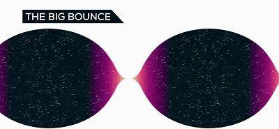 黑洞是星球为啥叫黑洞 a789c18c22b944128516cd41b5c279c9.jpeg