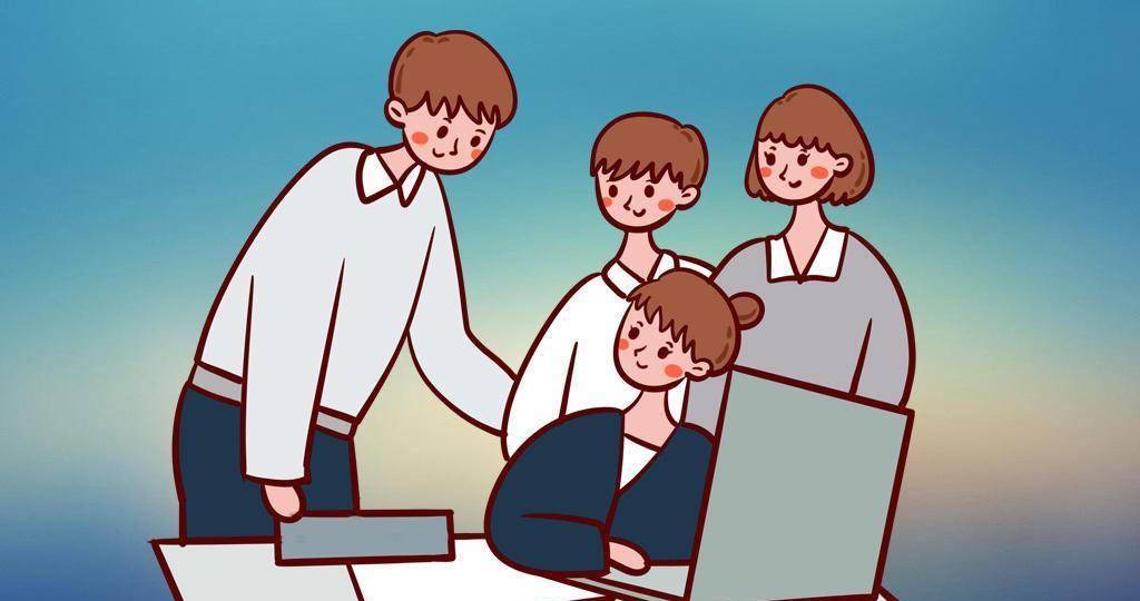 怎么才能使自己不吃亏 b332df3d4e934557acb2bc31683537c4.jpeg