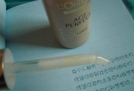 c35cb1745823463fbecacc1cb77a4577.jpeg