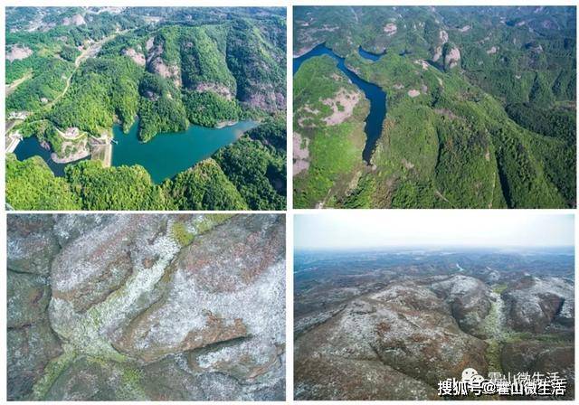 洞郎地区人口有多少_北流隆盛镇有多少人口(2)