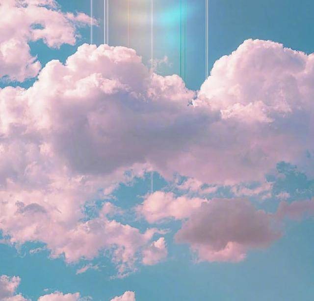 e392a6e172ae408ea0f347f5f9b3c6de.jpeg