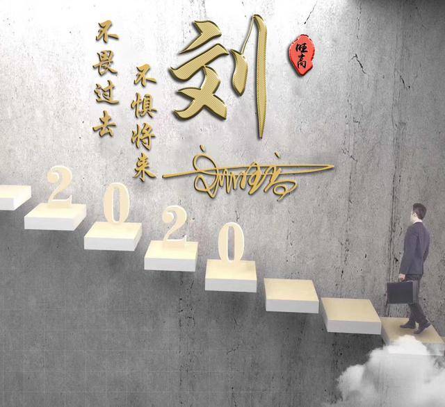 用你的名字做微信头像35张霸气风范精致签名头像精心为你设计