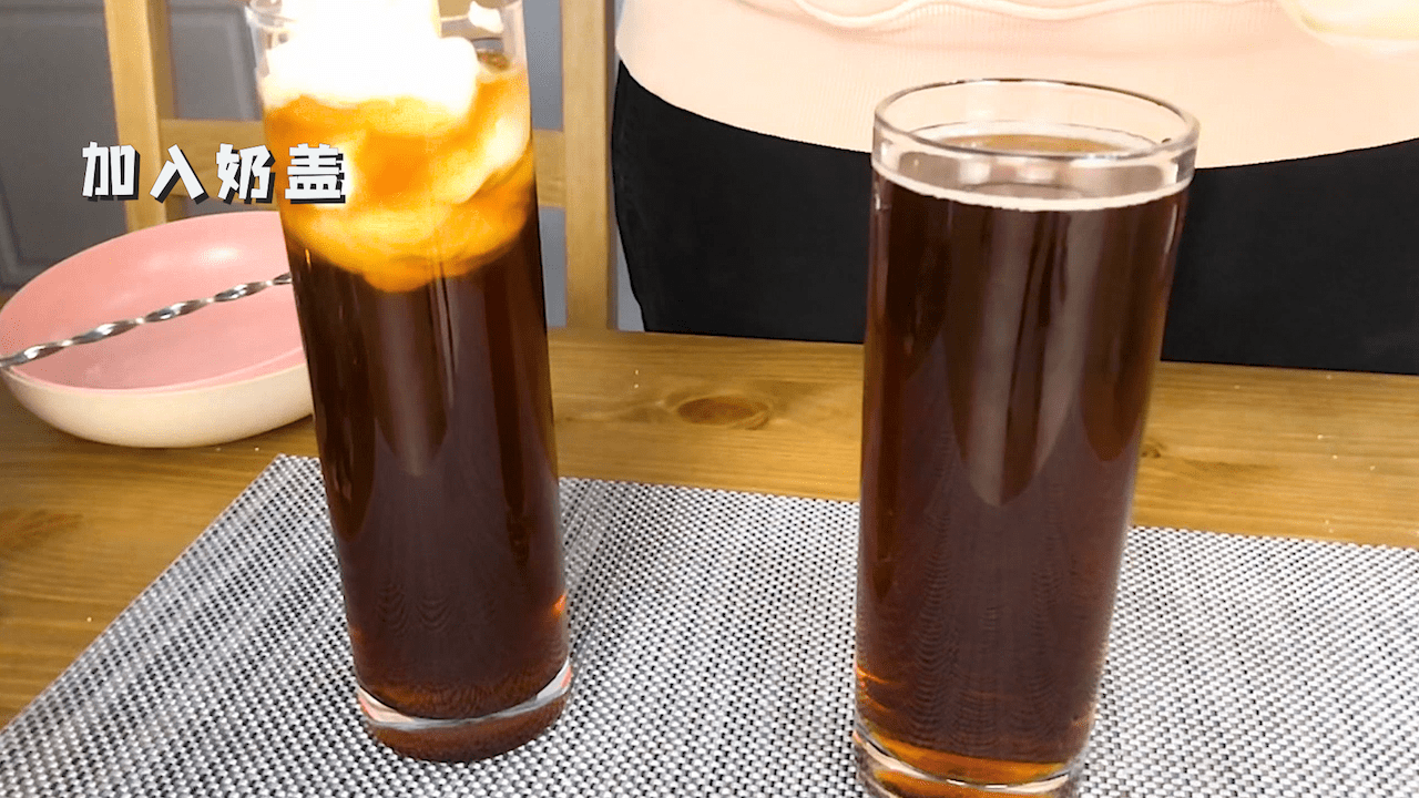 f08de0795db44ca0bcfc8d25615c5125.png