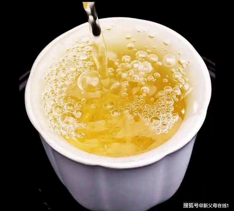 陈运超：陈运超：能否建立未就业大学生的收储制度？