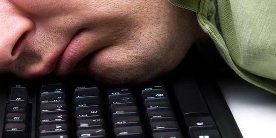 晚上几点睡觉不算熬夜合适 f749242e31eb4ec29b838eaf539fce9b.jpeg