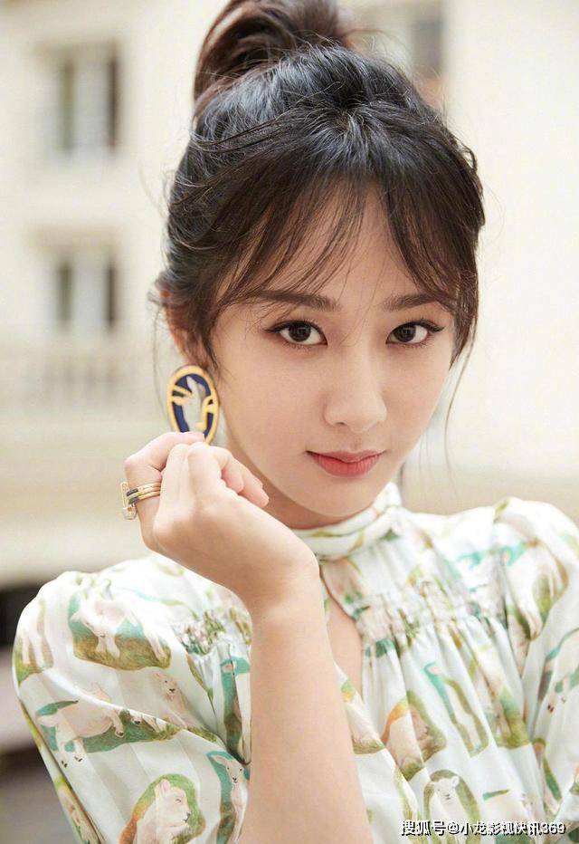 原创乔家的儿女确认主演杨幂痛失女一杨紫王一博首次合作