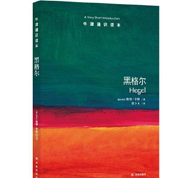高一如何选科的实用建议 02865d7484ab48de9af84d72c6ce579c.jpeg