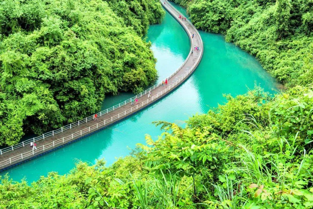 随州西游记公园