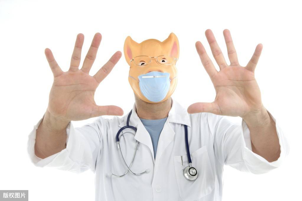 中国2020gdp萎缩_牙龈萎缩图片(3)