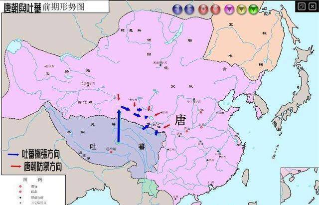 江苏gdp无人能敌吗_江苏gdp破10万亿图片(2)