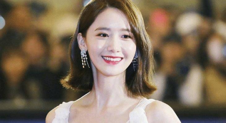 哪个国家的人长得漂亮 203bad5de39249a288f8dd85eb770149.jpeg