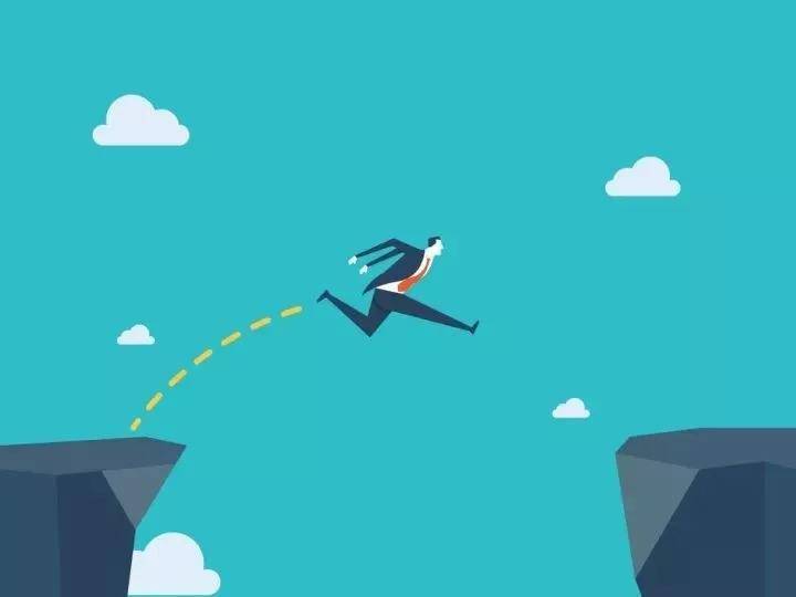 啥叫自营 31d69ff7815d44f1a695d4e57680c404.jpeg