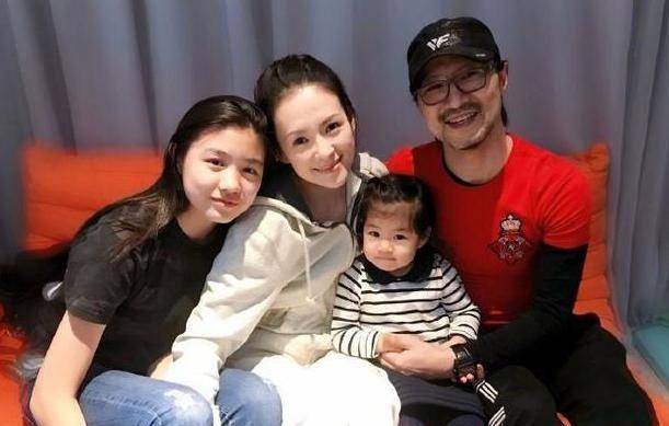 章子怡有儿子么 39bbb3e41e59495ca7ad7a90e7b3f05e.jpeg