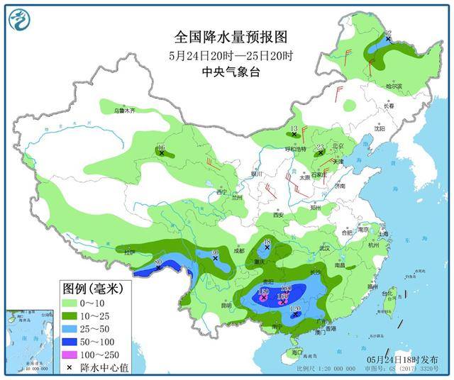 漳浦GDP不含古雷_今年可能不会设置明确的GDP增速目标 TheDailyBullet财经图集