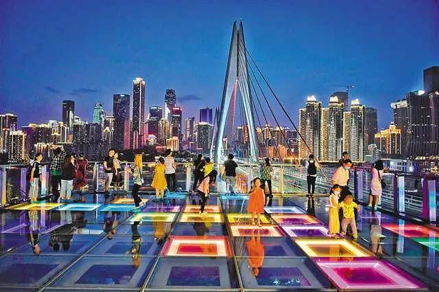 全国各地人均gdp_全国各地gdp数据图片(2)