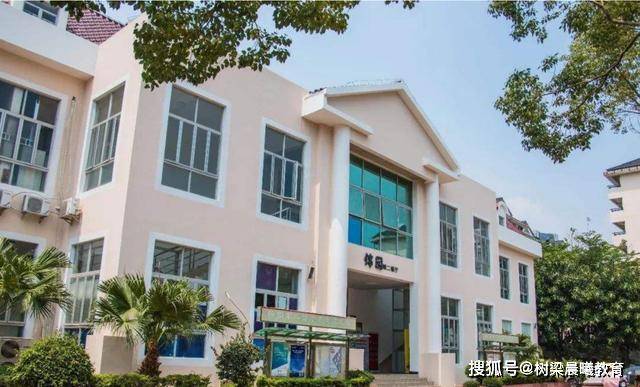「专科」2018年平均月薪5248元中国“专科中的清华”：录取线比本科高
