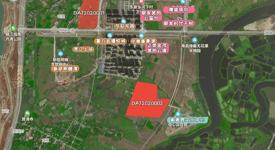 文山州各县2020年GDP_文山州各县分布图(3)