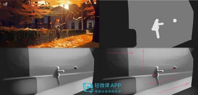 文章配图-4