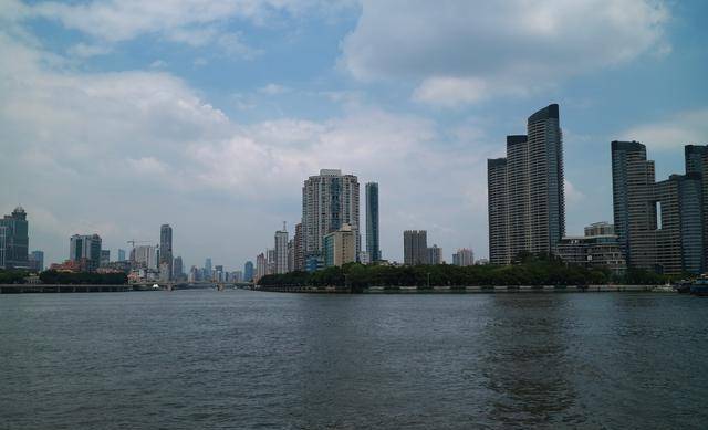 一个省三个万亿gdp城市_万亿gdp城市地图