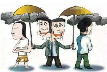 什么叫相处最好的状态 7b2d159212f145ab99cc465978a6024d.jpeg