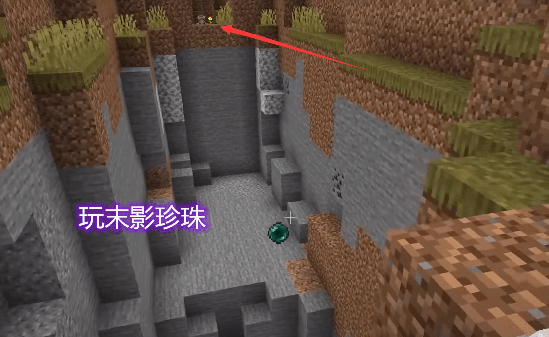 7c7d962216bd4ae5abf7e72e9ad2cbeb.png