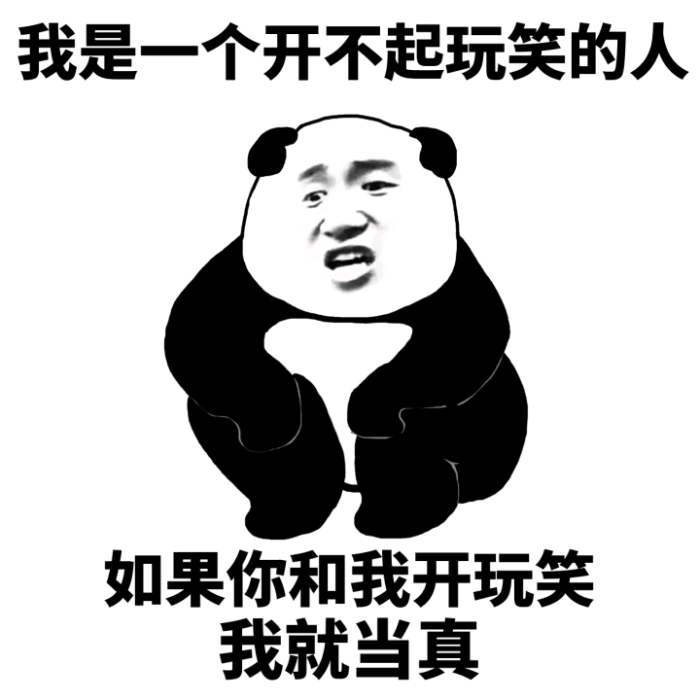 7f7e4a782acf4039837def1e562a0315.jpeg
