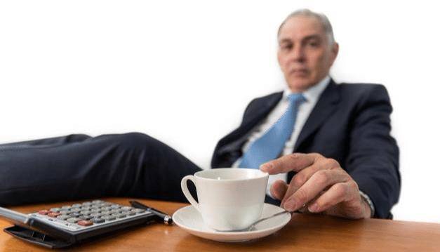 啥也不会的人当领导 830c1b9b456645b6946e843e083beb4d.jpeg