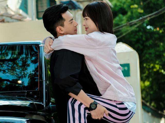 魏大勋杨紫演的剧 885a063a4d87486f93db154668d1d9fa.jpeg