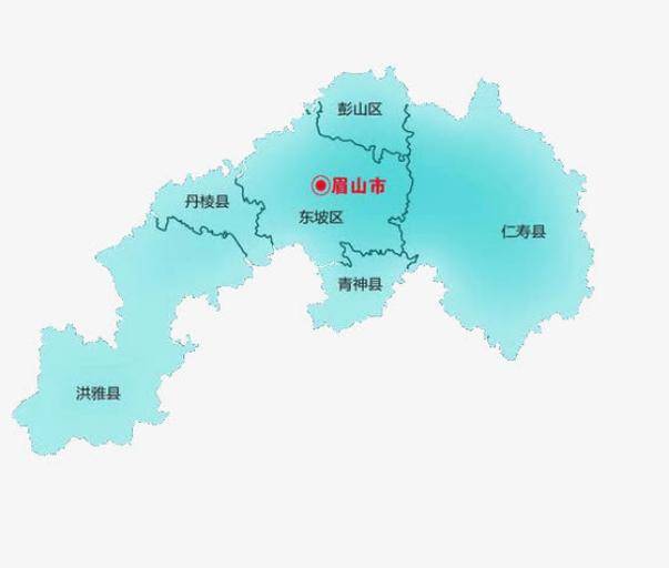 通县人口_大通县地图