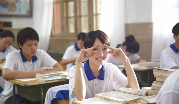 其实暗恋你的人很多！这些信号可别错过！