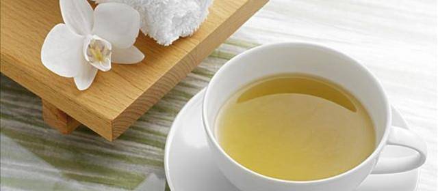 喝什么降压好 9ab1527572fc40f8a5acd86e36c9d118.jpeg