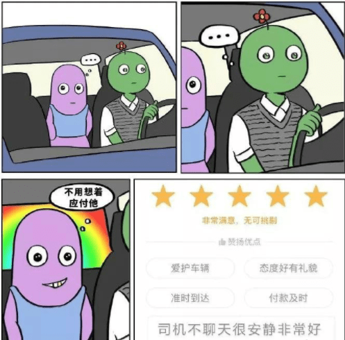 a6cbe884fe5143cf8280eabd4ab1b14b.png