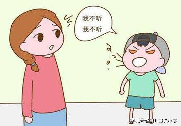 a8e16dd801374d54ae0e8b1ee49198db.jpeg