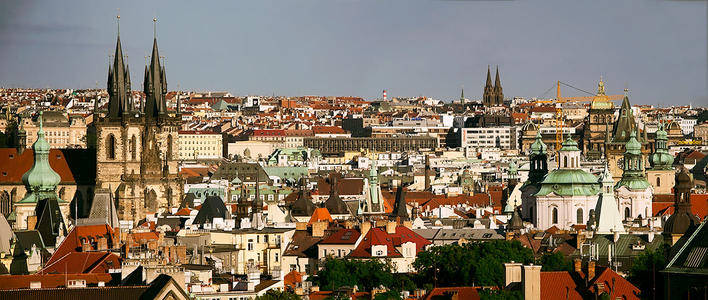 一战前gdp_一战前欧洲地图(2)