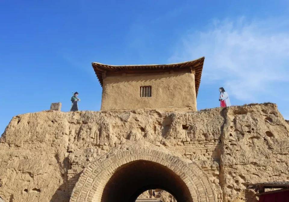 文章配图-48