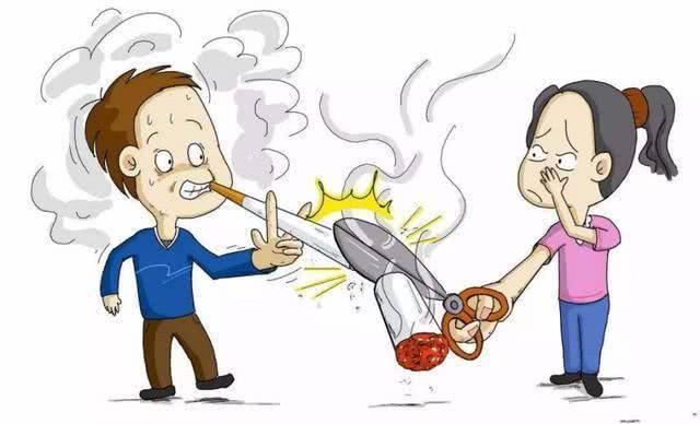 什么叫二手烟啊 b7948c81a3904063a3e13b89183b0ed7.jpeg