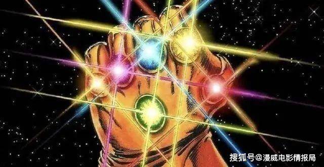 概念神的能力都有什么 c44dbebc262945ce89578ac4b55eeb71.jpeg