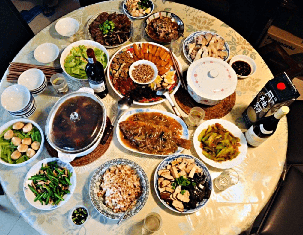 什么菜是中国菜 c4a867024d374d6dbd94651954dc1a9a.png