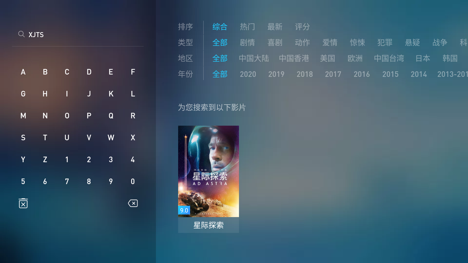 d0a774972bb748b1990a723b93b6175c.png