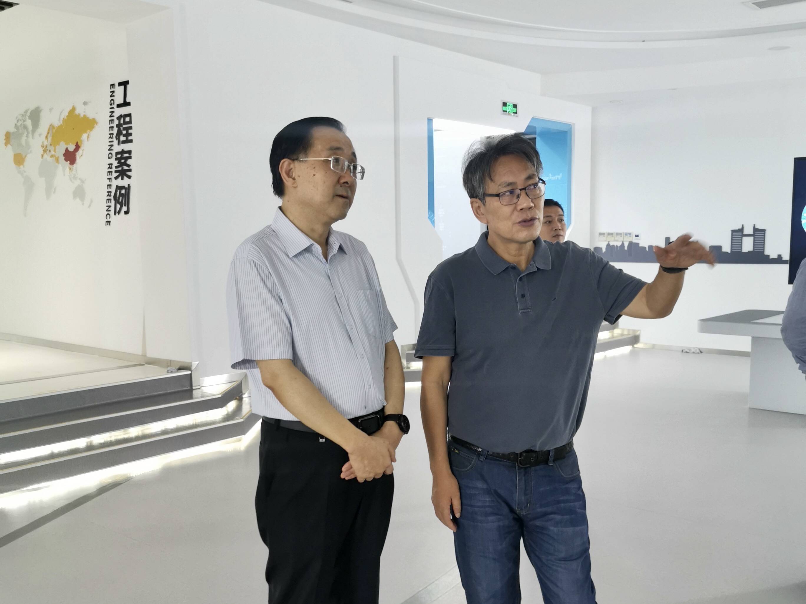 常州市民营经济总量_常州市地图(2)