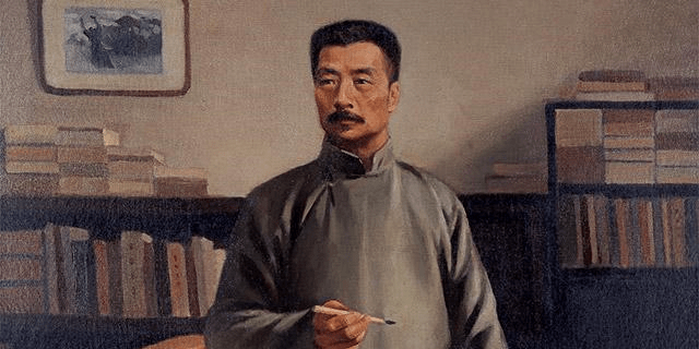 e7d2991942894d3a9f549c28a83cee32.png