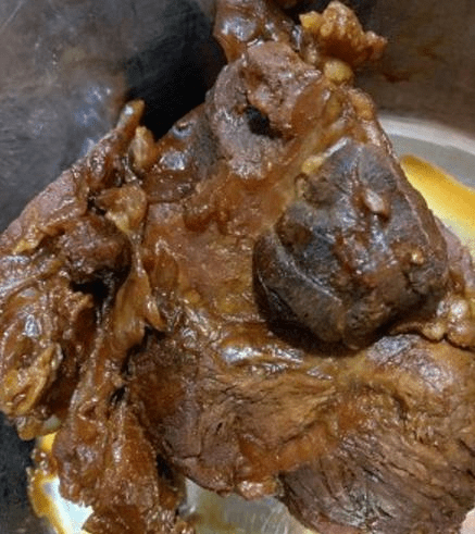 如何把牛肉煮烂 ec73a38b79a7470192f14d4e31ad09a9.png