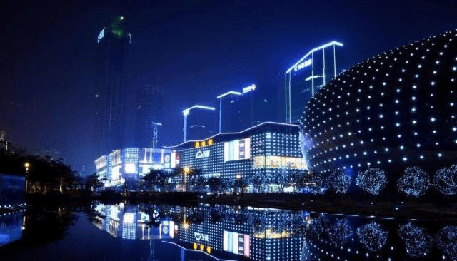 香港南区gdp_香港南区图片(3)