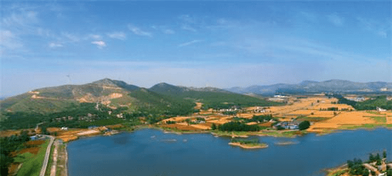 砀山和萧县gdp_萧县王共伟和黄梅(2)