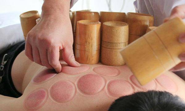 拔罐为什么只有罐印却不红 f324c9e6e2e0428387fbb6b0d28c9b21.jpeg