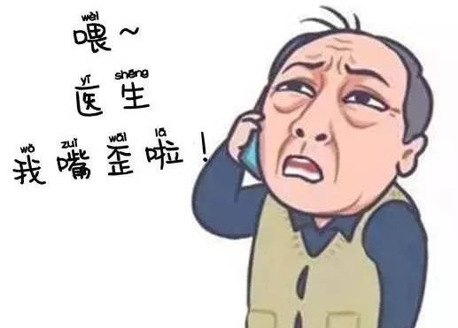 ffed88c11d4d438dae582a1f58580d32.jpeg