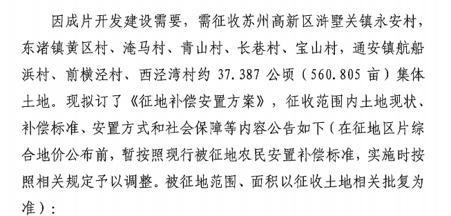 忘不了简谱歌谱曲谱